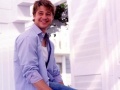 Benjamin McKenzie