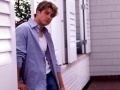 Benjamin McKenzie