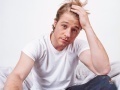 Benjamin McKenzie