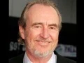 Wes Craven