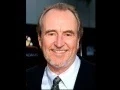 Wes Craven