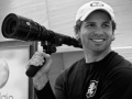 Zack Snyder