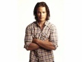 Taylor Kitsch