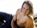 Taylor Kitsch