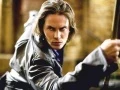 Taylor Kitsch