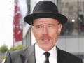 Bryan Cranston