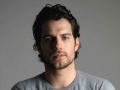 Henry Cavill