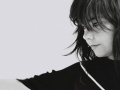 Bjork