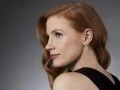 Jessica Chastain