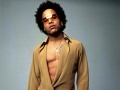 Lenny Kravitz