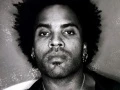 Lenny Kravitz