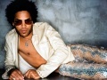 Lenny Kravitz