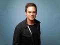 Michael C. Hall