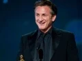 Sean Penn