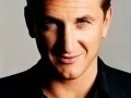 Sean Penn