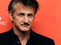 Sean Penn