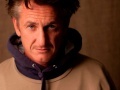 Sean Penn