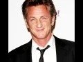 Sean Penn