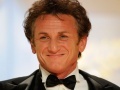 Sean Penn