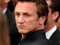 Sean Penn