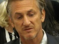 Sean Penn