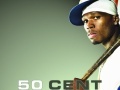 50 Cent