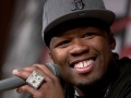 50 Cent