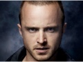 Aaron Paul