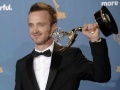 Aaron Paul