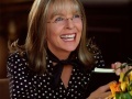 Diane Keaton