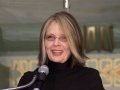 Diane Keaton