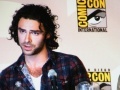 Aidan Turner