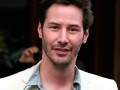 Keanu Reeves