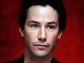 Keanu Reeves