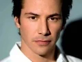 Keanu Reeves