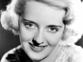 Bette Davis