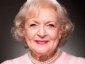 Betty White