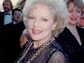 Betty White