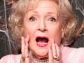 Betty White