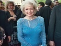 Betty White