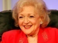 Betty White