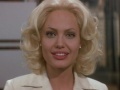 Beverly D´Angelo