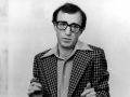 Woody Allen