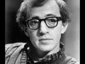 Woody Allen