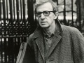 Woody Allen