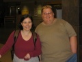 Alex Borstein