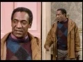 Bill Cosby