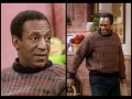 Bill Cosby