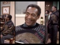 Bill Cosby