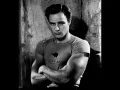 Marlon Brando